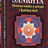 SANKHYA - Drevna nauka o prirodi i ljudskoj duši