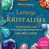LEČENJE KRISTALIMA