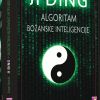 JI ĐING - Algoritam božanske inteligencije