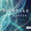 BOŽANSKA MATRICA (drugo izdanje)