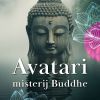 AVATARI-Misterij Buddhe