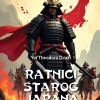 RATNICI STAROG JAPANA