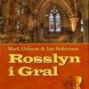 ROSSLYN I GRAL