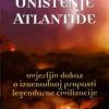 UNIŠTENJE ATLANTIDE