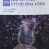 ZNANSTVENO UTEMELJENA YOGA