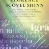 FLORENCE SCOVEL SHINN-Sabrana djela