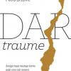 DAR TRAUME