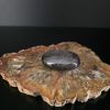 OPSIDIJAN-SREBRNI (6-7 cm)