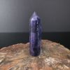 FLUORIT-Obelisk (8-9 cm)