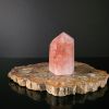 KVARC-HEMATOID-Obelisk (8-10 cm)