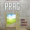 PRAG-kriza zapadne kulture