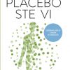 PLACEBO STE VI