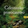 CELESTINSKO PROROČANSTVO-pustolovina