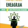 ENEAGRAM-otkrijte 9 tipova ličnosti prema eneagramu