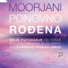 PONOVNO ROĐENA