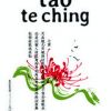 TAO TE CHING-Dragulj kineske filozofije