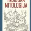 INDIJSKA MITOLOGIJA
