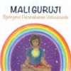 MALI GURUJI - Djetinjstvo Paramahamse Vishwanande