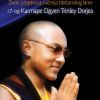 NEBESKA GLAZBA-život,umjetnost i učenja tibetanskog lame…
