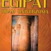 EGIPAT-HRAM UNIVERZUMA