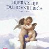 ANĐELI I HIJERARHIJE DUHOVNIH BIĆA 2