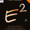 E2 (E na kvadrat)