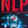 NLP-uvod u neurolingvističko programiranje 