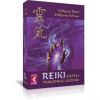 REIKI-sistem prirodnog lečenja