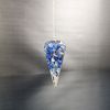 VISAK-Lapis Lazuli u orgonitu