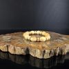 PALO SANTO-Narukvica 10 mm (elastična)