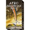 AFRO-BRAZILIAN TAROT
