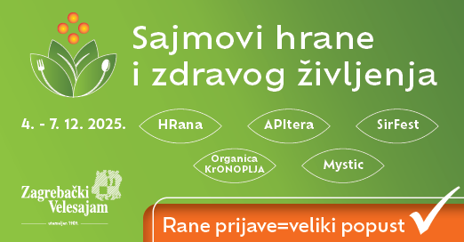 Sajam Mystic