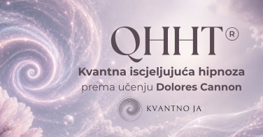 QHHT