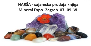 Mineral Expo