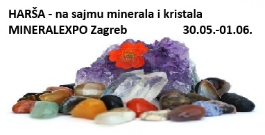 Mineralexpo