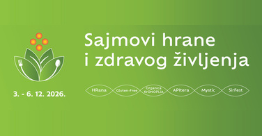 Sajam